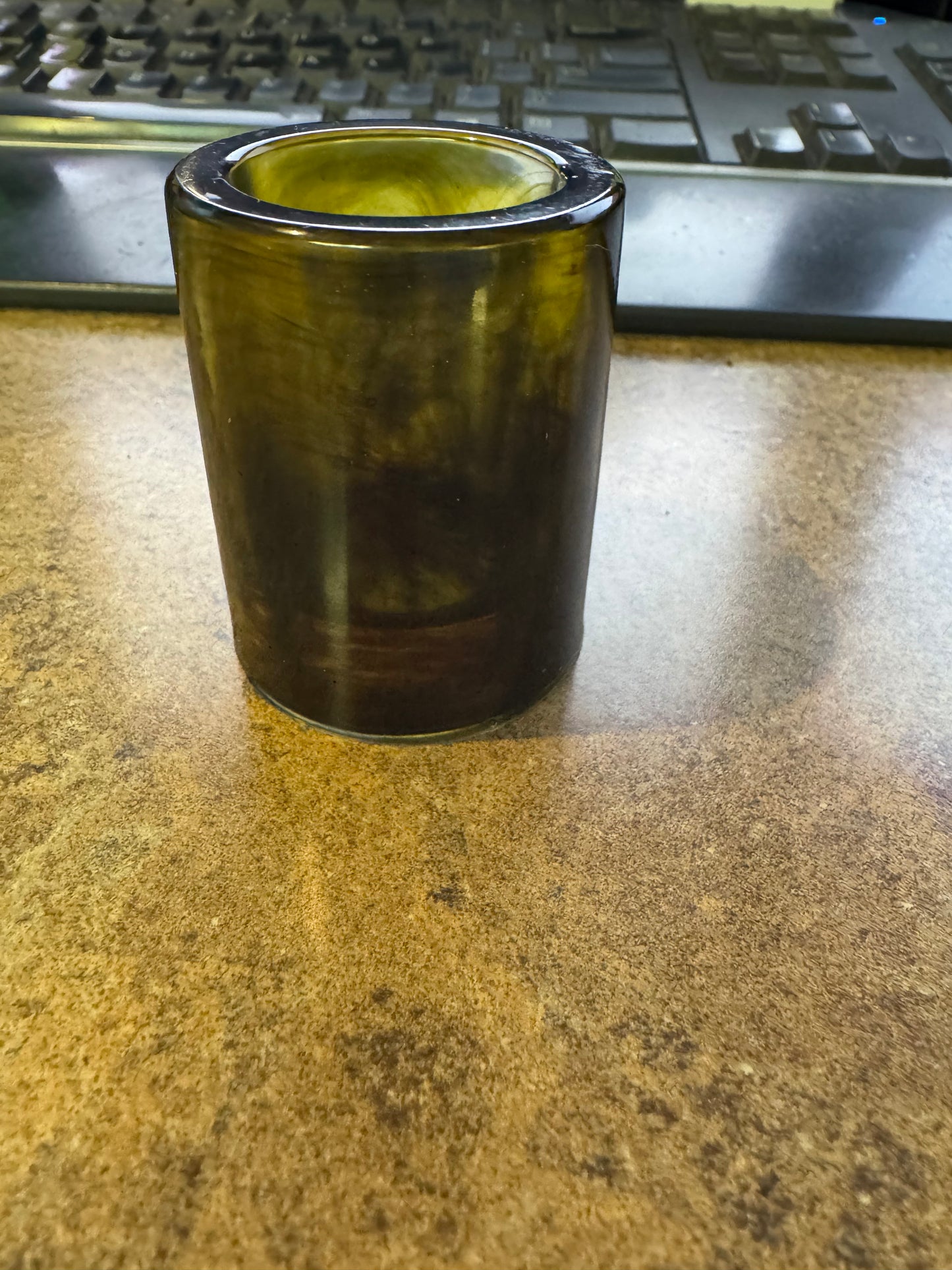 Shot Glasses