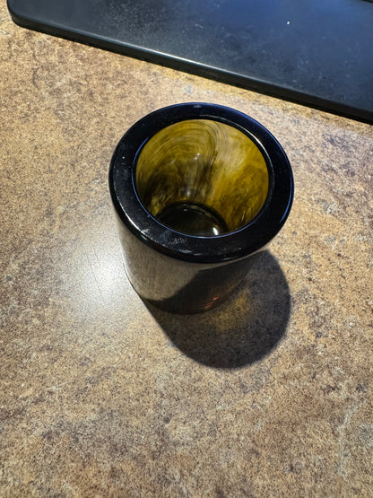 Shot Glasses
