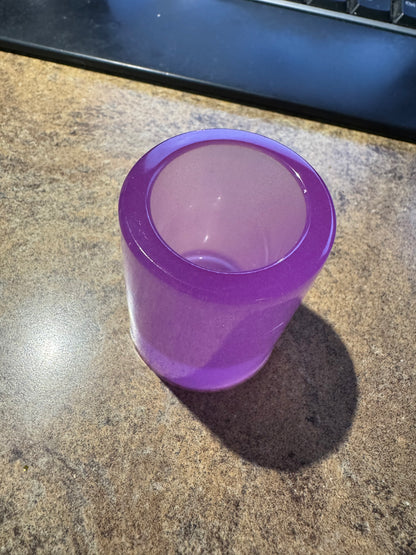 Shot Glasses