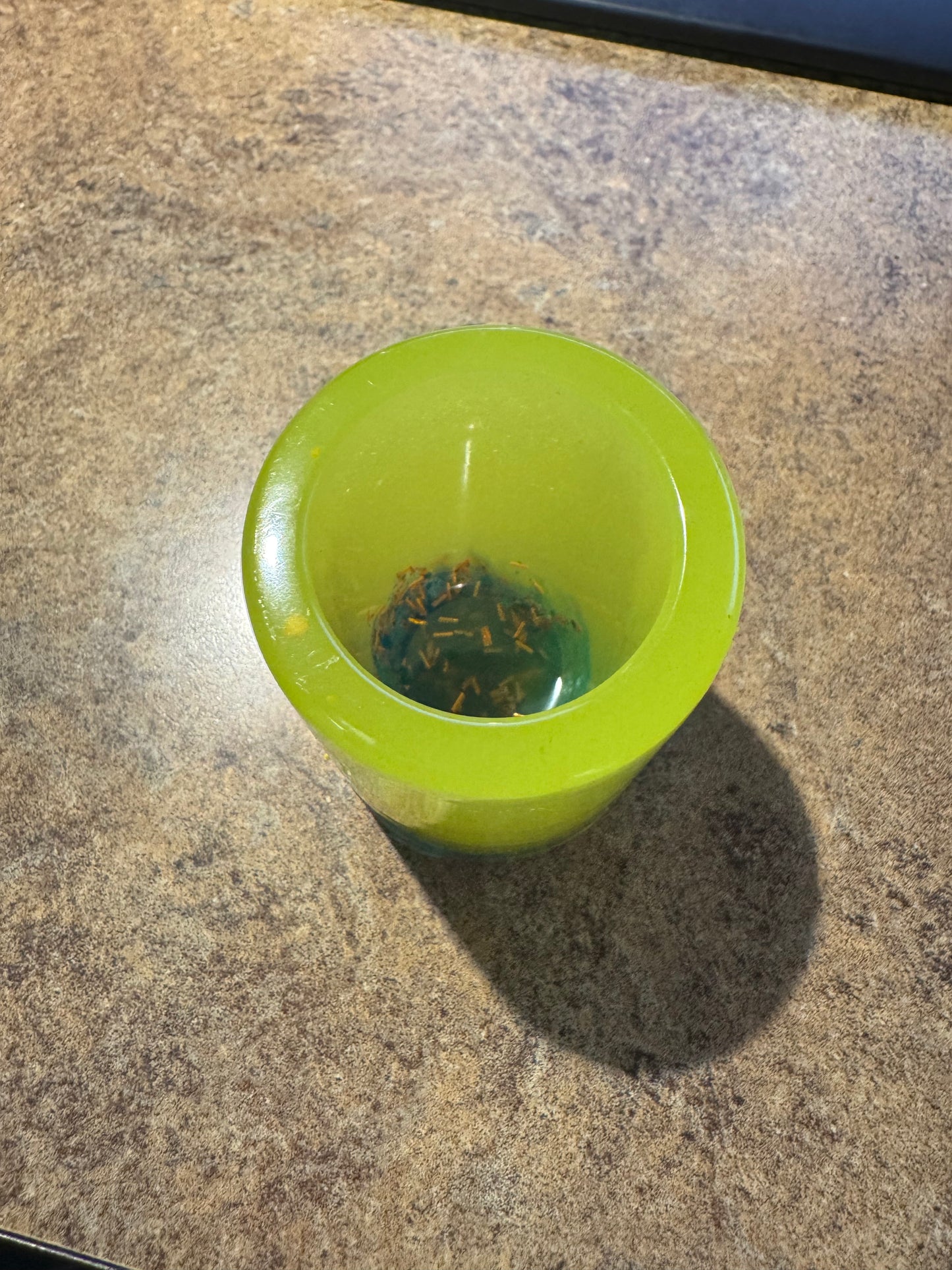 Shot Glasses