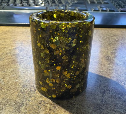 Shot Glasses