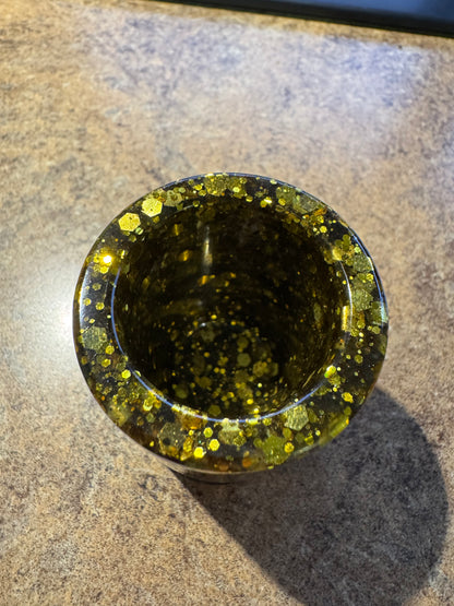 Shot Glasses