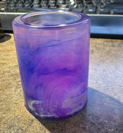 Shot Glasses