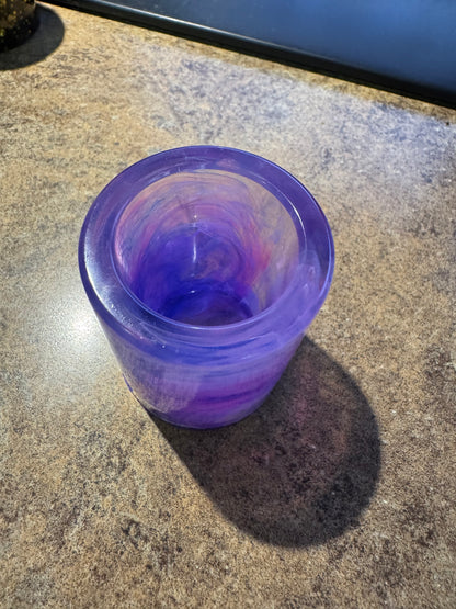 Shot Glasses