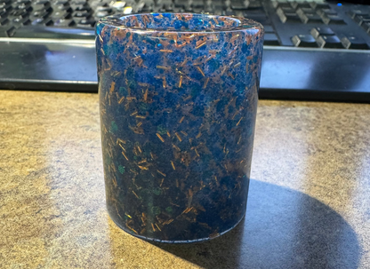 Shot Glasses