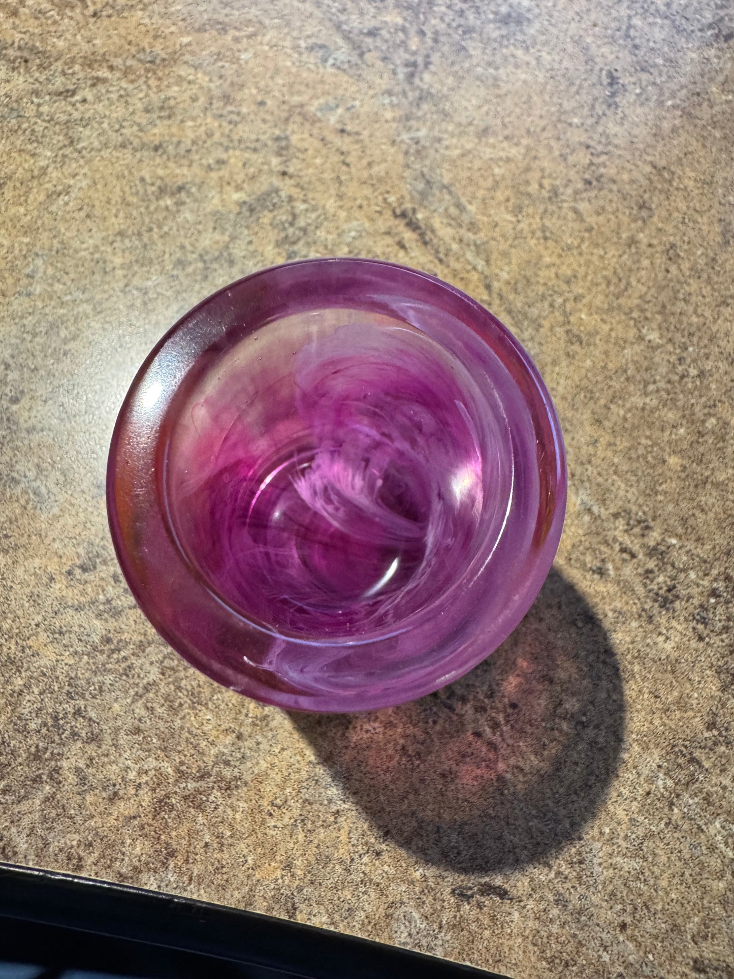Shot Glasses