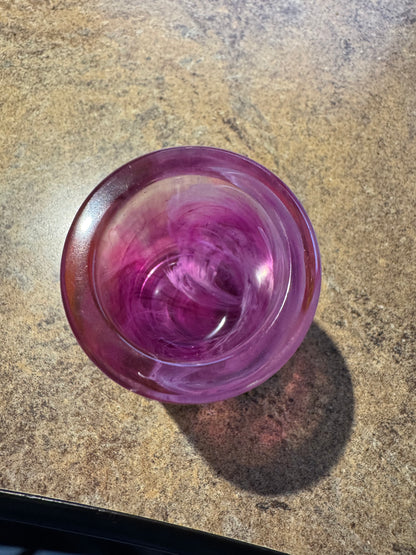Shot Glasses