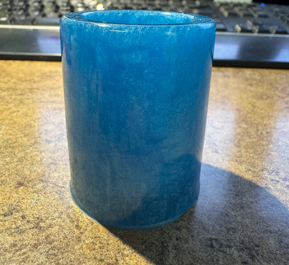 Shot Glasses