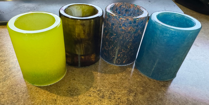 Shot Glasses