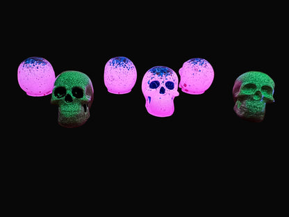 Mini Skull