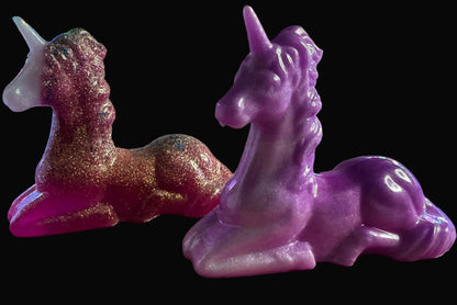 Unicorn (single)
