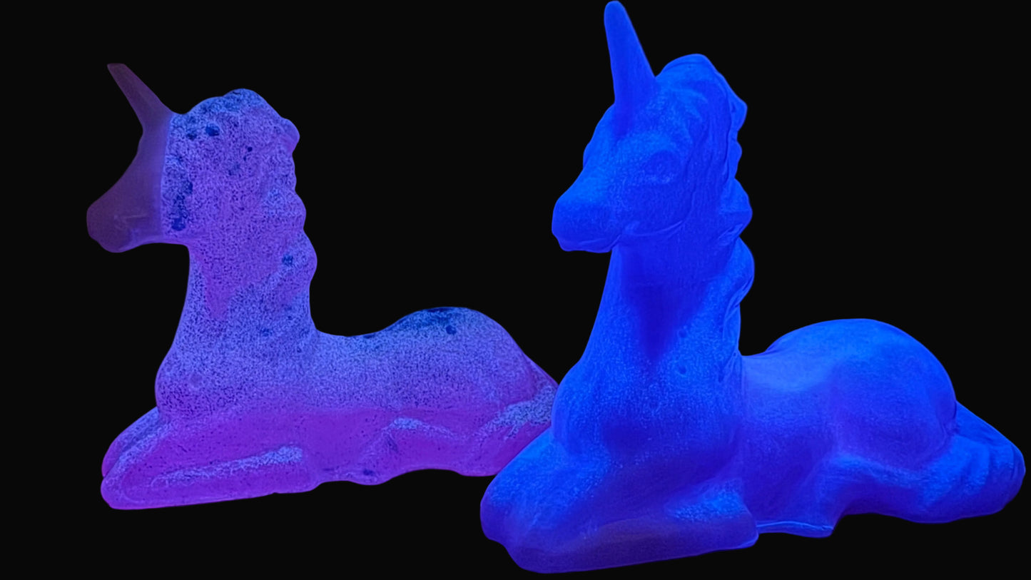 Unicorn (single)