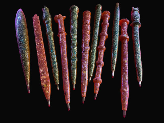 Pens