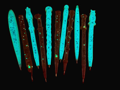 Pens