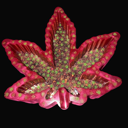 Ashtray