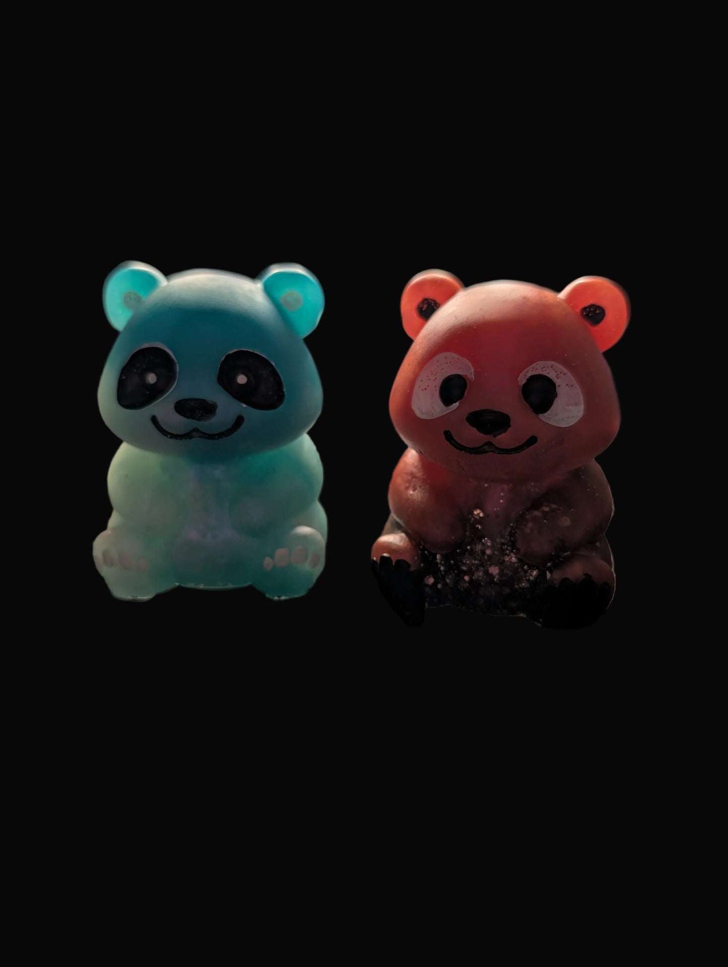 Panda (single)