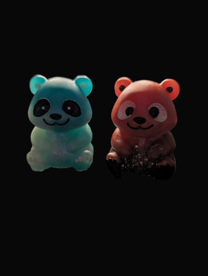 Panda (single)