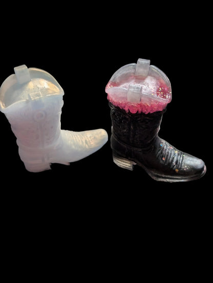 Boot (Single)