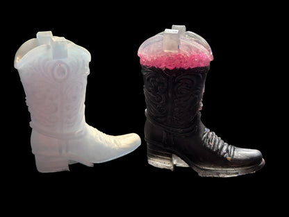 Boot (Single)