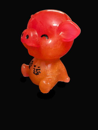 Pig