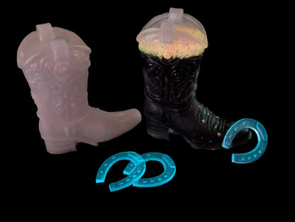Boot (Single)