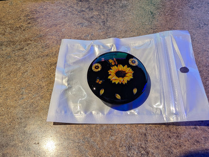 Phone Pop Socket #65