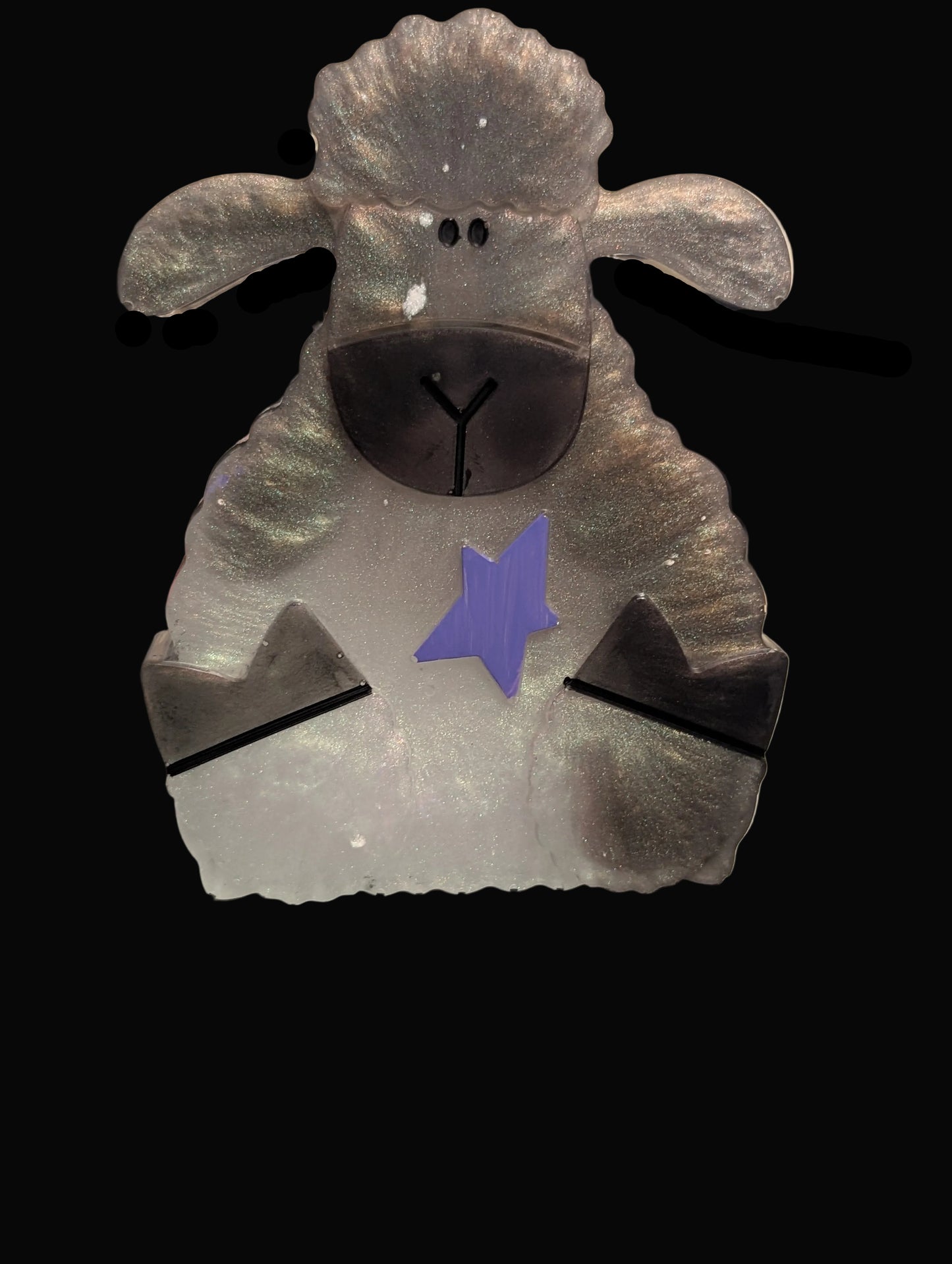 Sheep