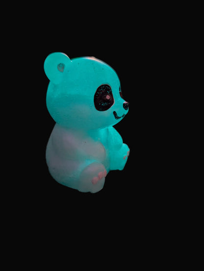 Panda (single)