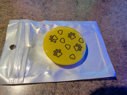 Phone Pop Socket #67