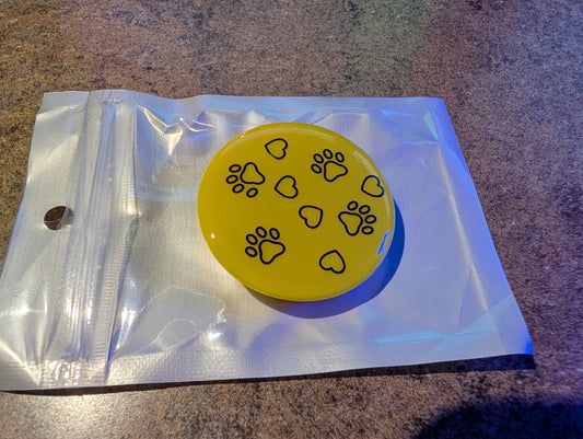 Phone Pop Socket #67