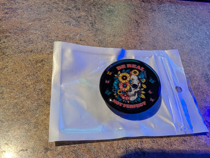 Phone Pop Socket #64