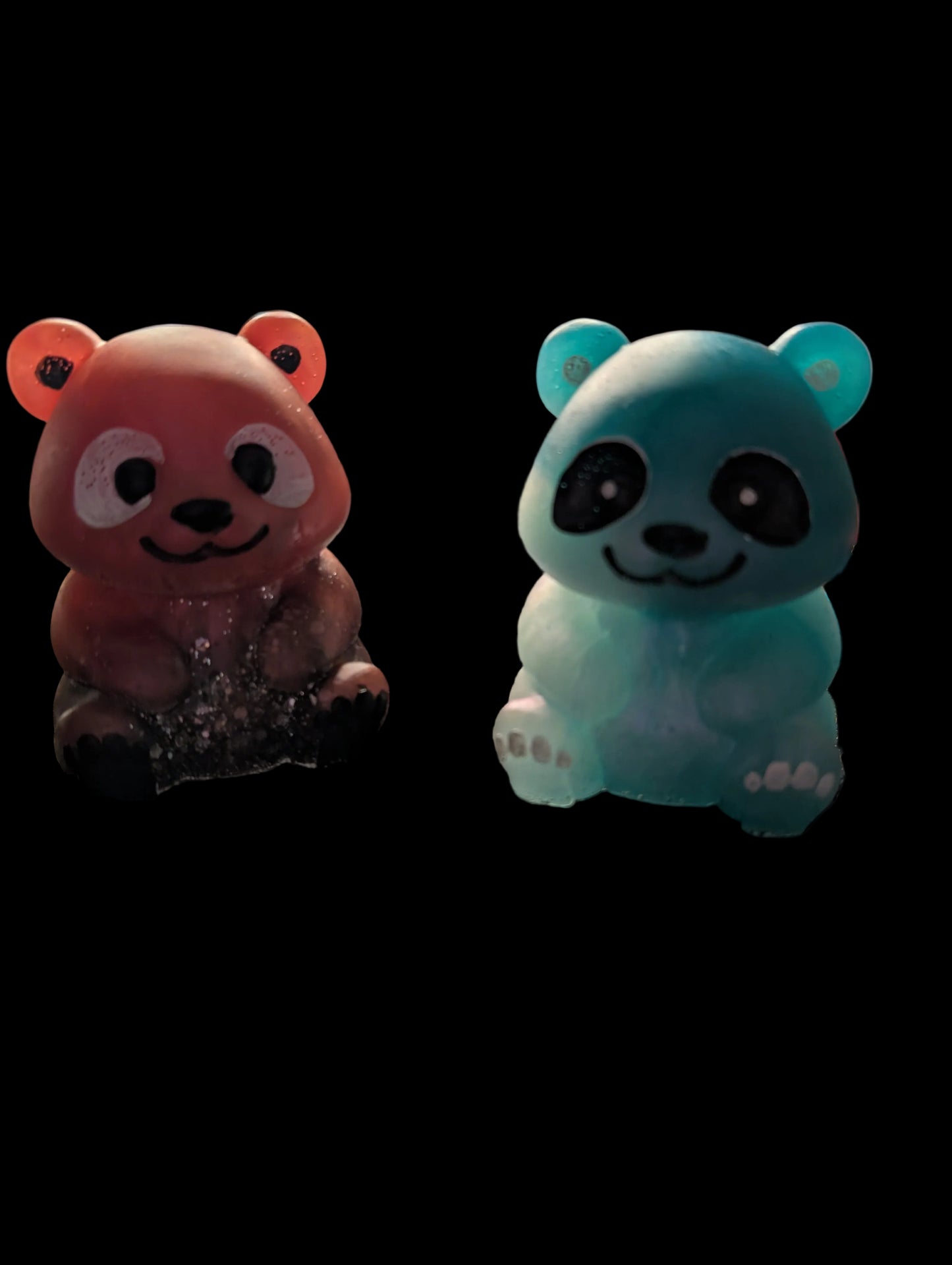 Panda (single)