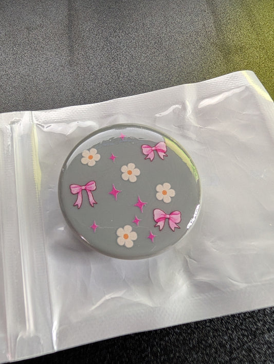 Phone Pop Socket #4