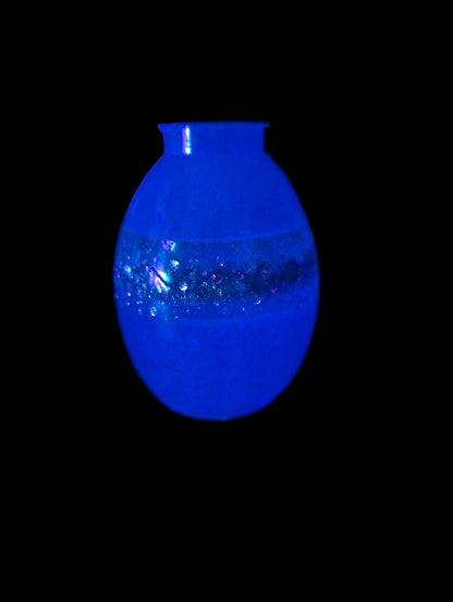 Egg Jar