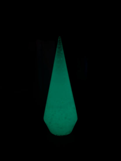 4" Ring Cone