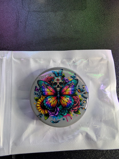 Phone Pop Socket #23