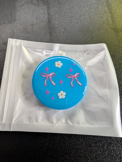Phone Pop Socket #2