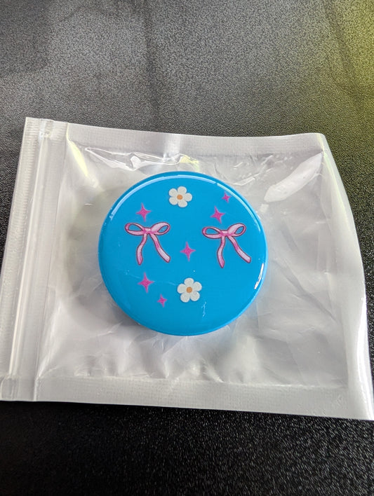Phone Pop Socket #2
