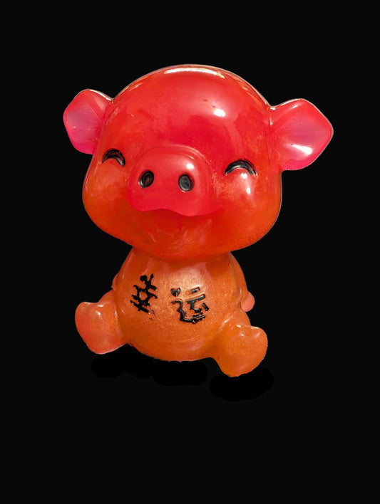 Pig