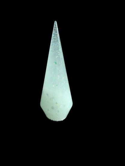 4" Ring Cone
