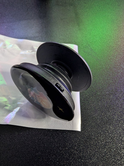 Phone Pop Socket #28