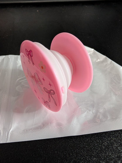 Phone Pop Socket #16