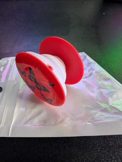 Phone Pop Socket #19