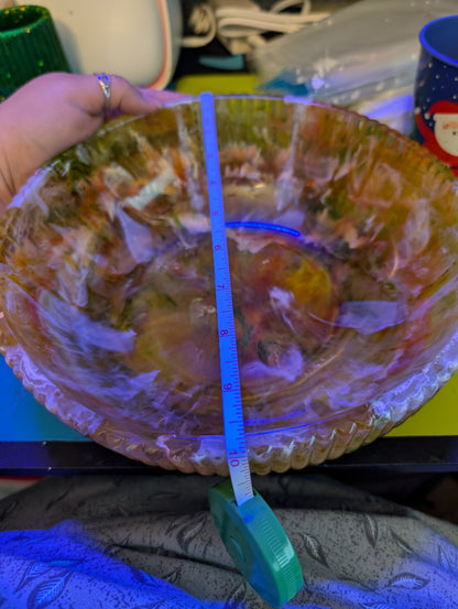 Large Bowl