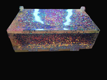 Keep Sake Box