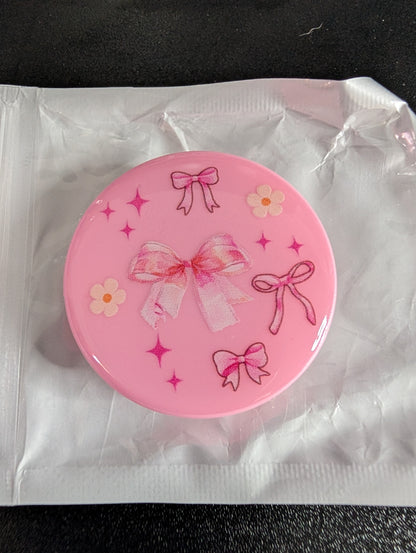 Phone Pop Socket #16