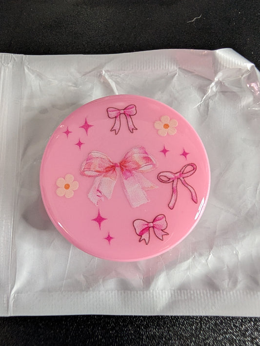 Phone Pop Socket #16