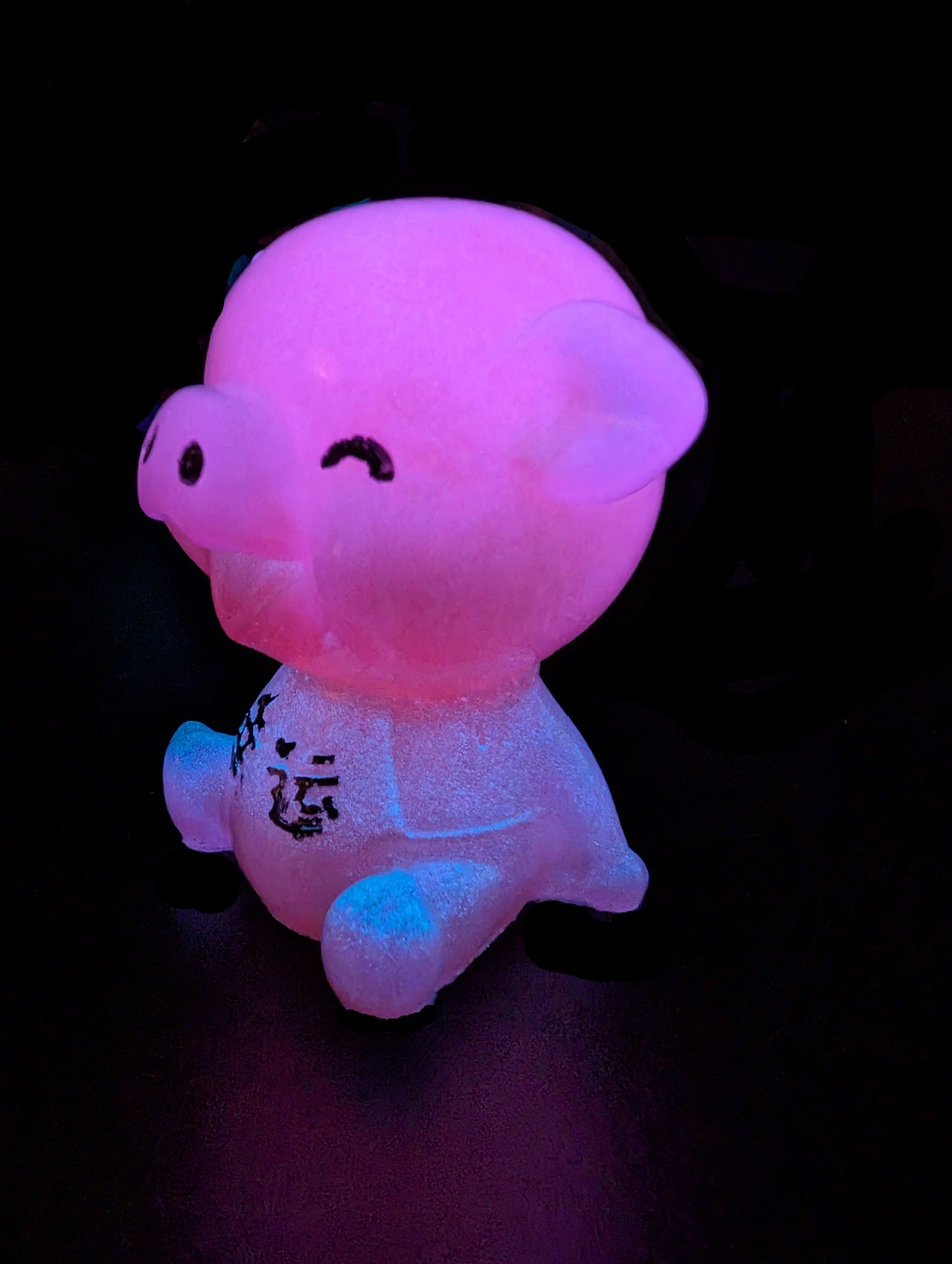 Pig