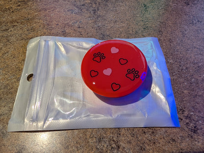 Phone Pop Socket #68