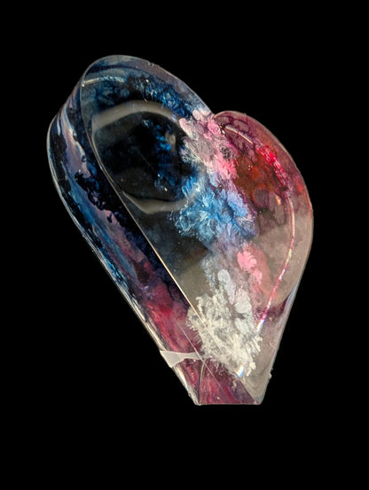 Heart Decor (Single)